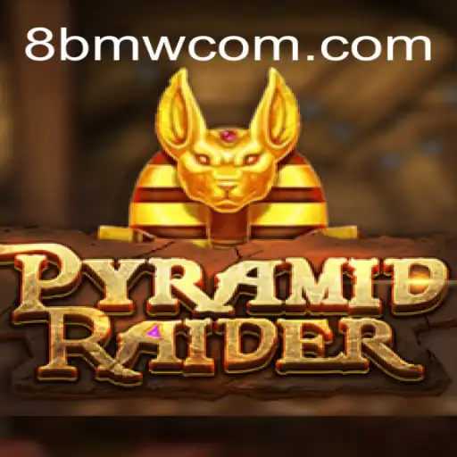 PyramidRaider: The Adventurous Expedition into Ancient Mysteries