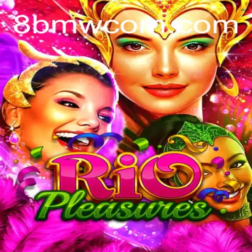 Exploring the Exciting World of RioPleasures: The Ultimate Gaming Experience