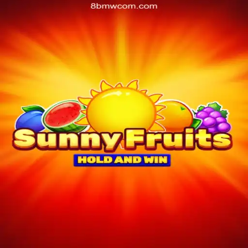 SunnyFruits: A Dive into the Vibrant World of Online Gaming