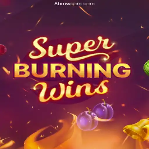 Exploring SuperBurningWins: A Glimpse into Brazil's Premier Betting Experience