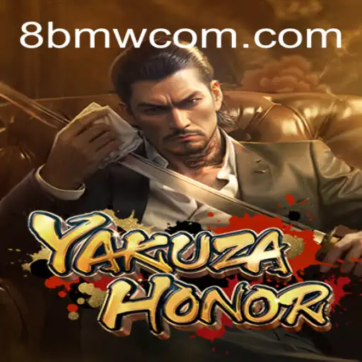 Discover the Thrilling World of YakuzaHonor Amidst Brazil's Premier Betting Platform