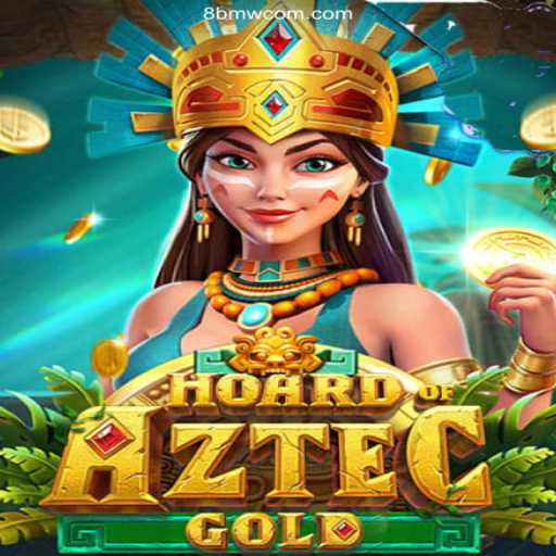 HoardofAztecgold: Unveiling the Riches of an Ancient Civilization