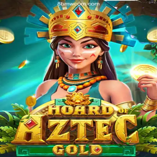 HoardofAztecgold: Unveiling the Riches of an Ancient Civilization