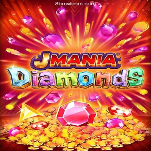 Exploring JManiaDiamonds: A Sparkling Journey into the World of Digital Gem Quest