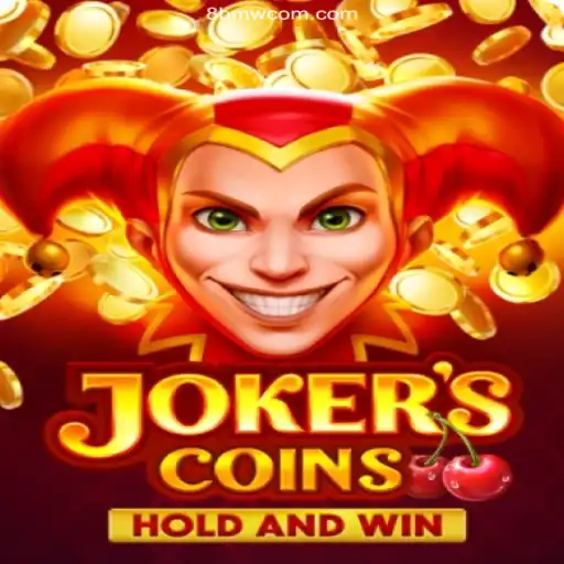 Explore JokersCoins - The Exciting New Era of Digital Betting