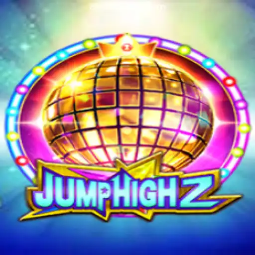 JumpHigh2: An Exhilarating Leap into Adventure