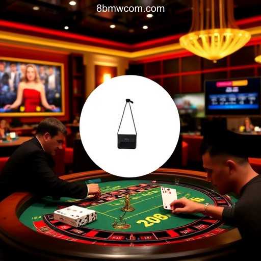 8bmw⭐️ A Melhor Plataforma de Apostas no Brasil