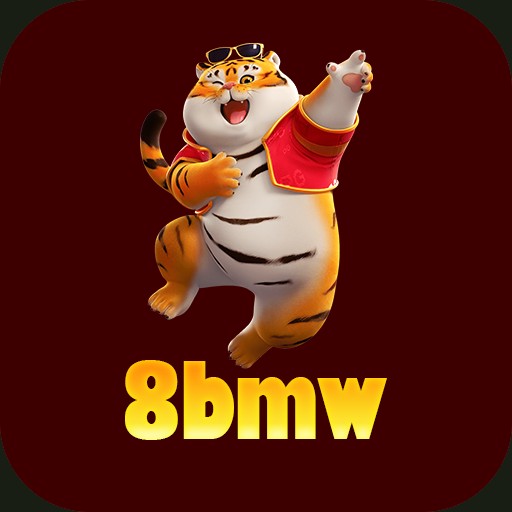 8bmw⭐️ A Melhor Plataforma de Apostas no Brasil
