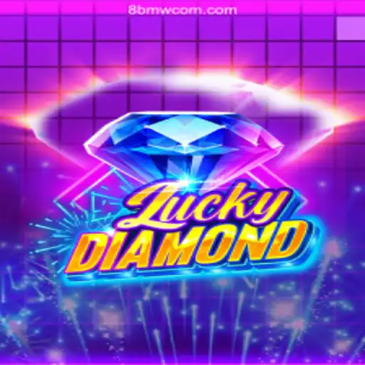 Exploring LuckyDiamond: An Intriguing Journey into Brazil's Premier Betting Platform