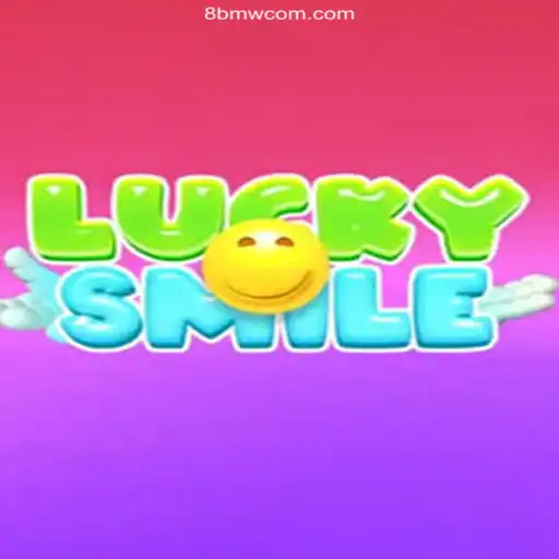 Exploring LuckySmile and Its Role in A Melhor Plataforma de Apostas no Brasil