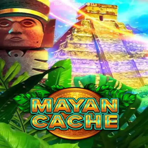 Exploring the Exciting World of MayanCache: A Thrilling Adventure Awaits