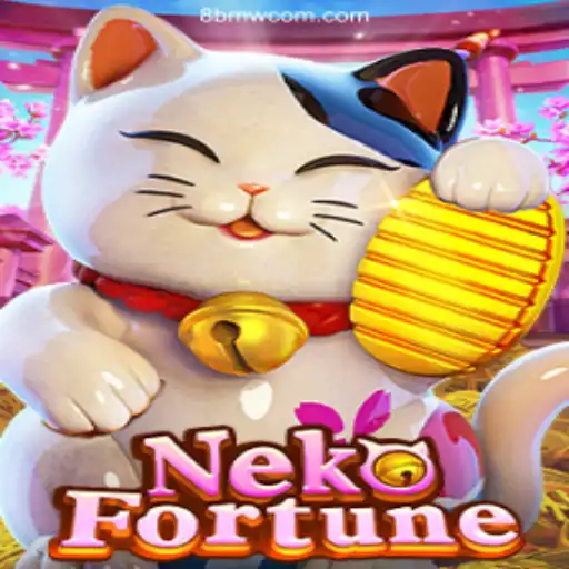Discover the Exciting World of NekoFortune: The Best Betting Platform in Brazil