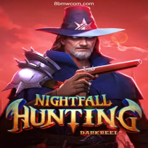 Exploring NightfallHunting: A Thrilling Adventure in Gaming
