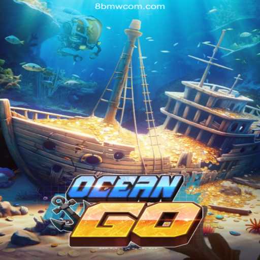 Dive into the Dynamic World of OceanGO