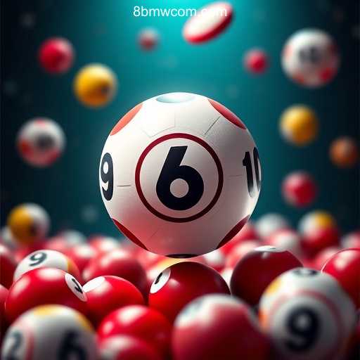 8bmw⭐️ A Melhor Plataforma de Apostas no Brasil