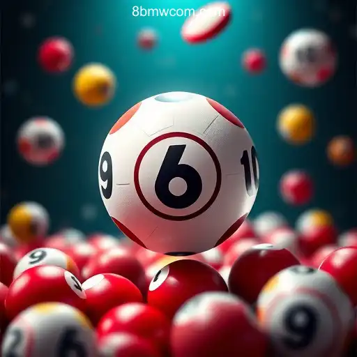 Explorando o Mundo do Bingo Online: Diversão e Oportunidades