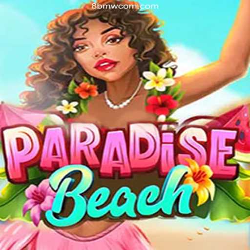 Discover the Thrills of ParadiseBeach: The Ultimate Brazilian Betting Platform