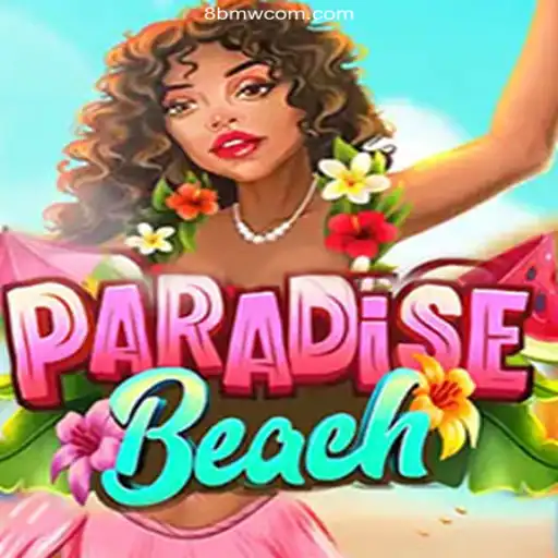 Discover the Thrills of ParadiseBeach: The Ultimate Brazilian Betting Platform