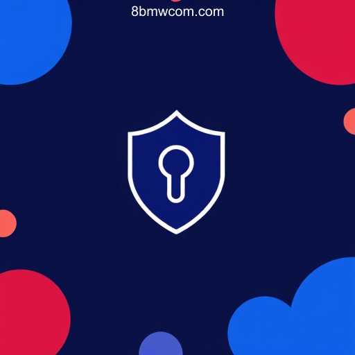 8bmw⭐️ A Melhor Plataforma de Apostas no Brasil