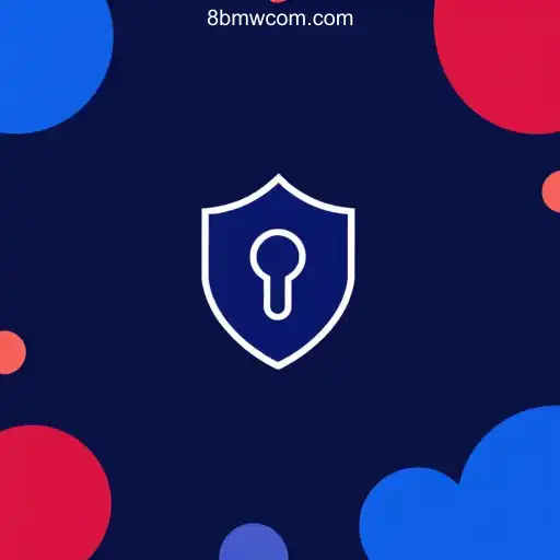 Understanding Privacy Policies: A Comprehensive Guide