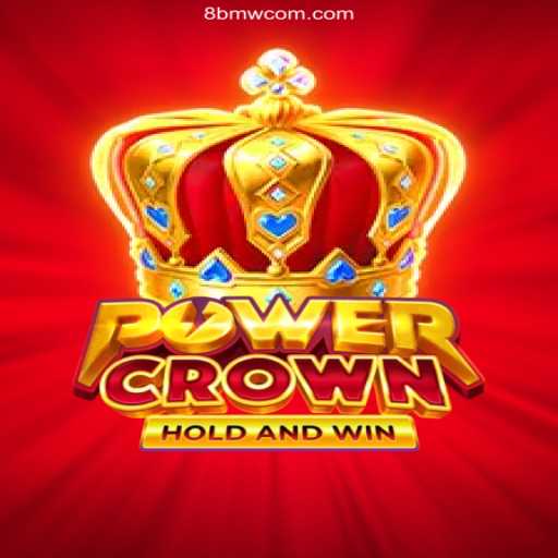 Discover PowerCrown: The Best Betting Platform in Brazil