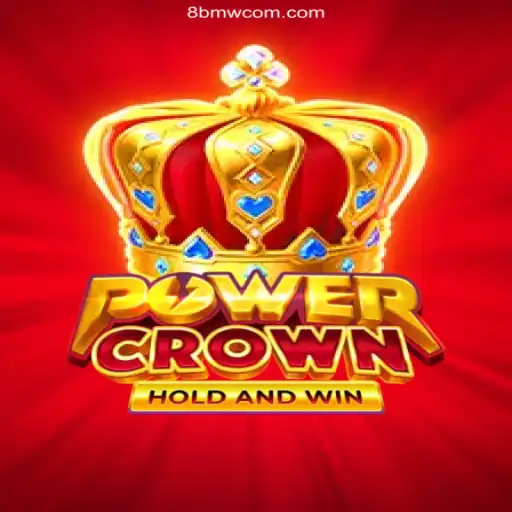 Discover PowerCrown: The Best Betting Platform in Brazil