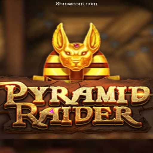 PyramidRaider: The Adventurous Expedition into Ancient Mysteries