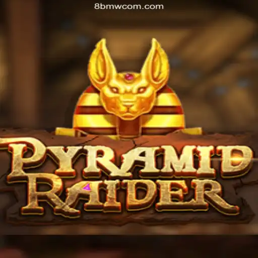 PyramidRaider: The Adventurous Expedition into Ancient Mysteries