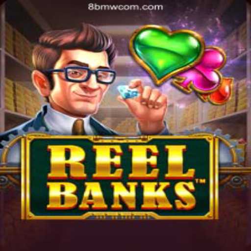 Unveiling the Excitement of ReelBanks: A Comprehensive Guide to Playing