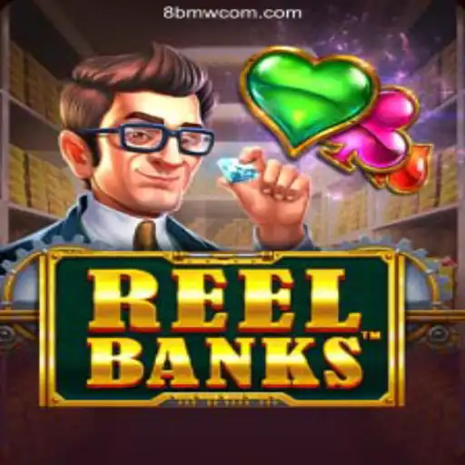Unveiling the Excitement of ReelBanks: A Comprehensive Guide to Playing