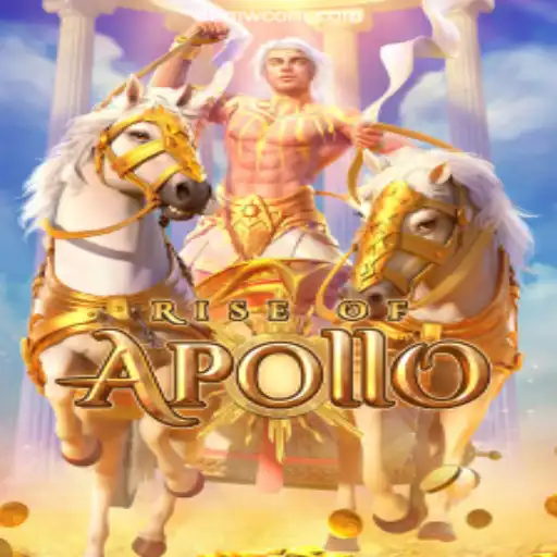 Rise of Apollo: Exploring the Exciting World of Online Gaming