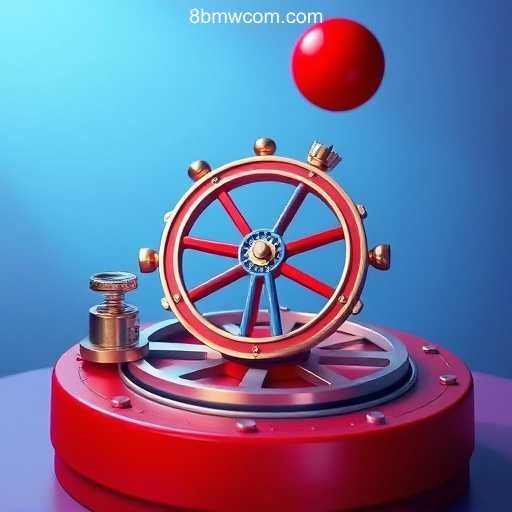 8bmw⭐️ A Melhor Plataforma de Apostas no Brasil