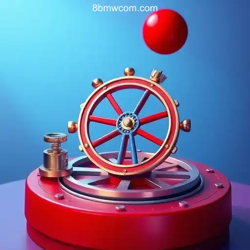 Discover the Exciting World of Rotary Games and 8bmw⭐️ A Melhor Plataforma de Apostas no Brasil