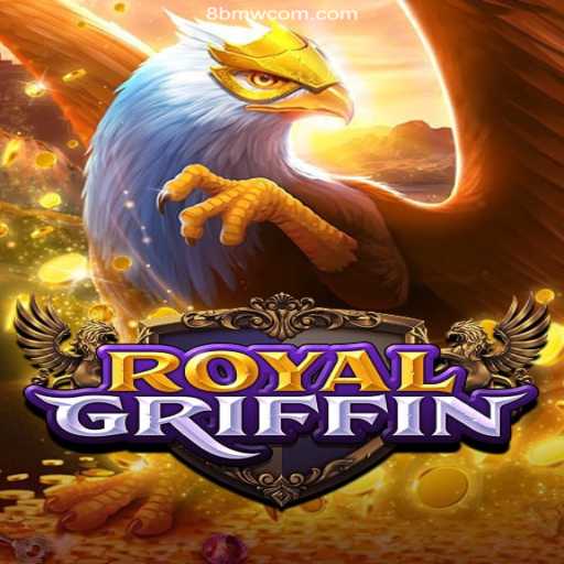 RoyalGriffin: Exploring the Mystical Game and Its Rules