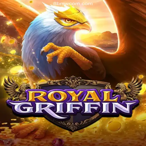 RoyalGriffin: Exploring the Mystical Game and Its Rules