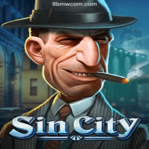 SinCity: The Thrilling Adventure and Betting Phenomenon