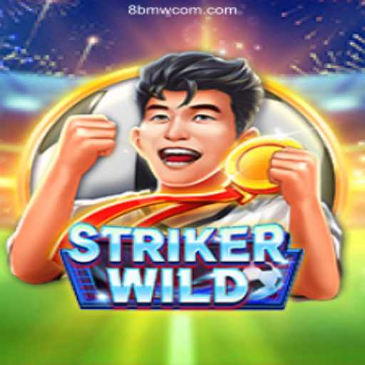StrikerWILD: A Thrilling Adventure in the World of Virtual Gaming