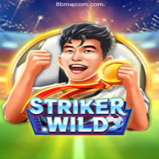 StrikerWILD: A Thrilling Adventure in the World of Virtual Gaming