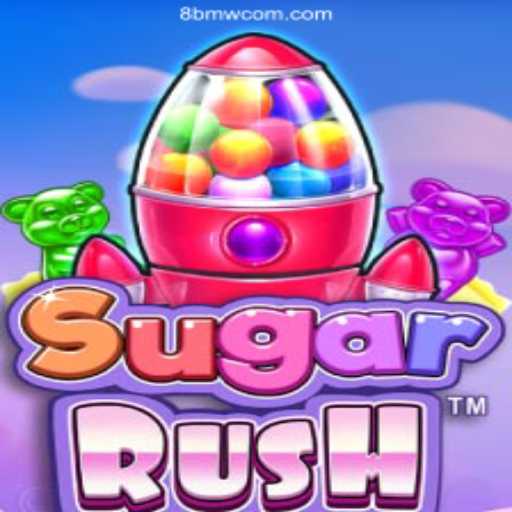 Exploring SugarRush: A Sweet Adventure in Gaming