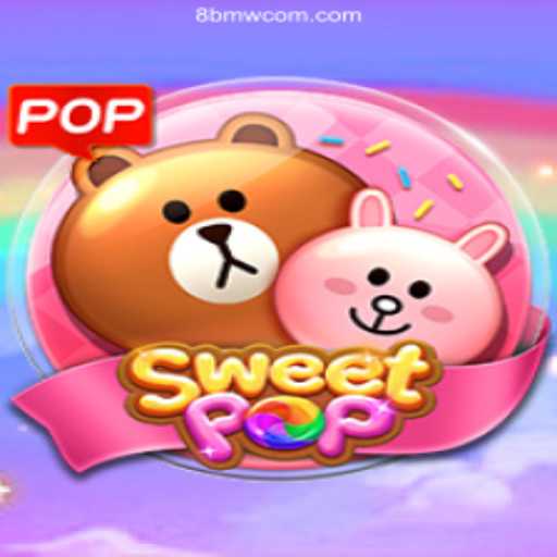 Exploring the Sweet World of SweetPOP: A Stellar Addition to A Melhor Plataforma de Apostas no Brasil