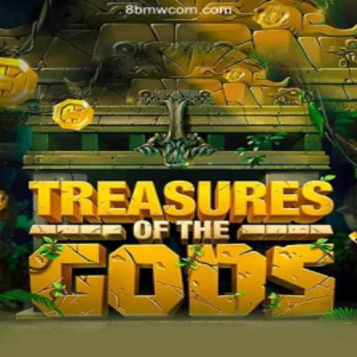 Exploring the Riches of 'Treasure of the Gods': An Introduction and Guide