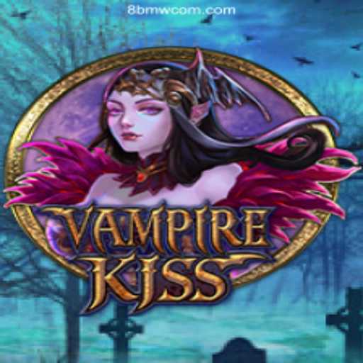 Unveiling the Dark Allure of VampireKiss
