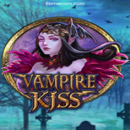 Unveiling the Dark Allure of VampireKiss