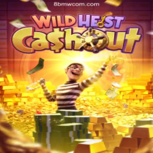Exploring the Thrills and Strategies of WildHeistCashout: A Deep Dive