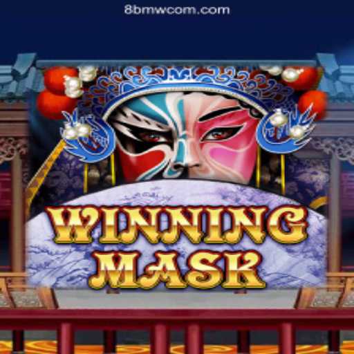 Unveiling WinningMask: The Thrilling New Game You Can't Miss