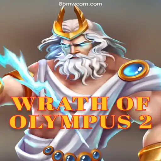 Wrath of Olympus 2: Unleashing the Power of the Gods