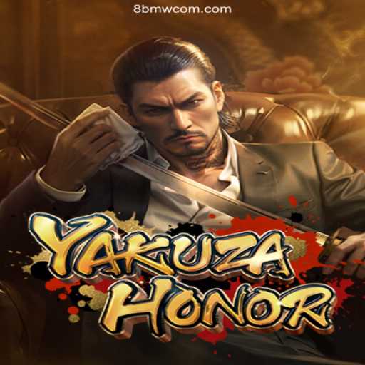 Discover the Thrilling World of YakuzaHonor Amidst Brazil's Premier Betting Platform