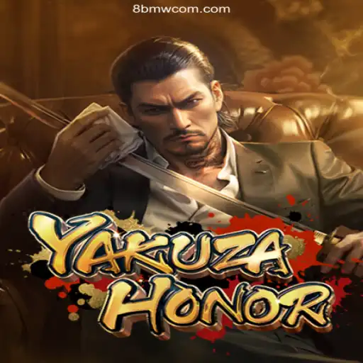 Discover the Thrilling World of YakuzaHonor Amidst Brazil's Premier Betting Platform